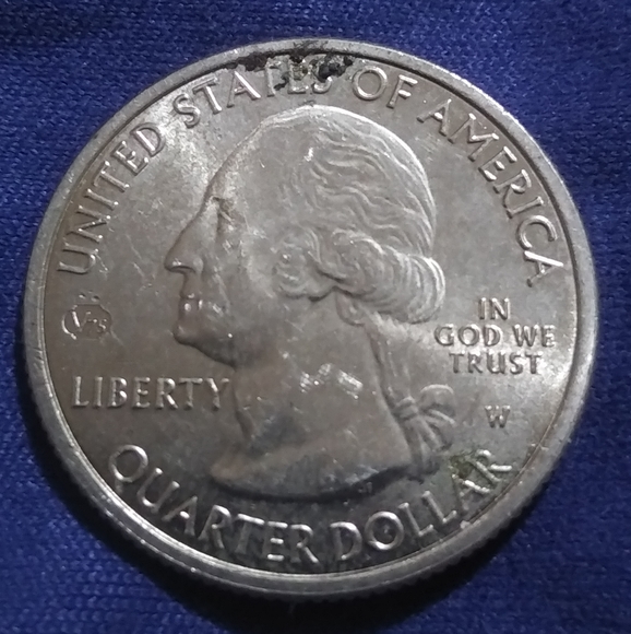 2020-West-Point-Kansas-Washington-Quarter